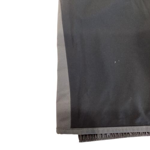 MOUNTAIN HARD WEAR (マウンテンハードウェア) スキーウェア(パンツ) メンズ SIZE M ブラック OM0727 ウインターパンツ