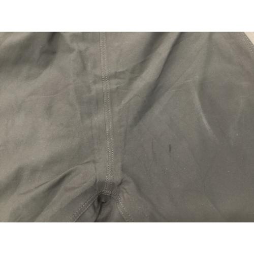 MOUNTAIN HARD WEAR (マウンテンハードウェア) スキーウェア(パンツ) メンズ SIZE M ブラック OM0727 ウインターパンツ