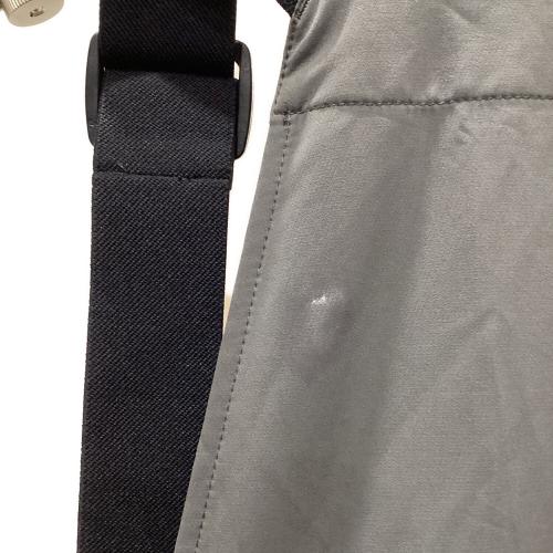 MOUNTAIN HARD WEAR (マウンテンハードウェア) スキーウェア(パンツ) メンズ SIZE M ブラック OM0727 ウインターパンツ