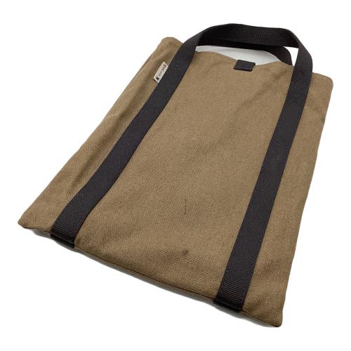 Snow peak (スノーピーク) 鉄板 廃盤品 GR-015 鋳鉄グリドル