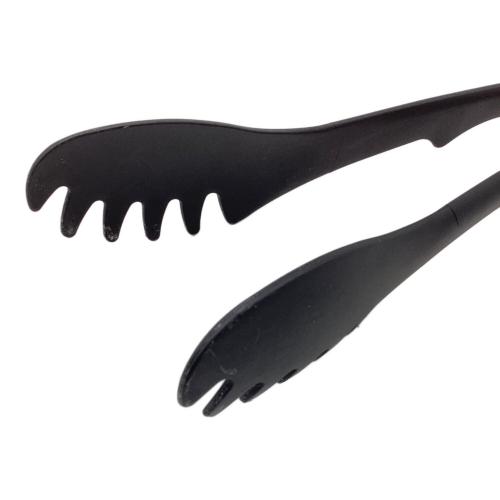 Snow peak (スノーピーク) クッキング用品 キッチンスプーン・スパチュラ・お玉・トング・長柄しゃもじセット シリコーンキッチンツール5点セット