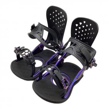 キーワード：ビンディング】商品一覧｜中古・リサイクルショップの公式