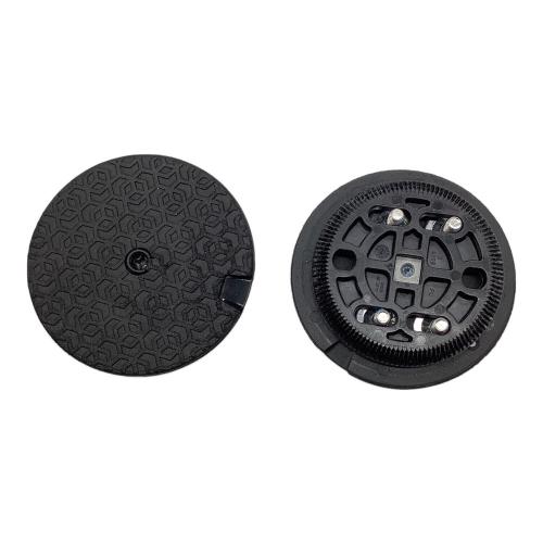 UNION (ユニオン) ビンディング パープル 2021-22モデル STRATA