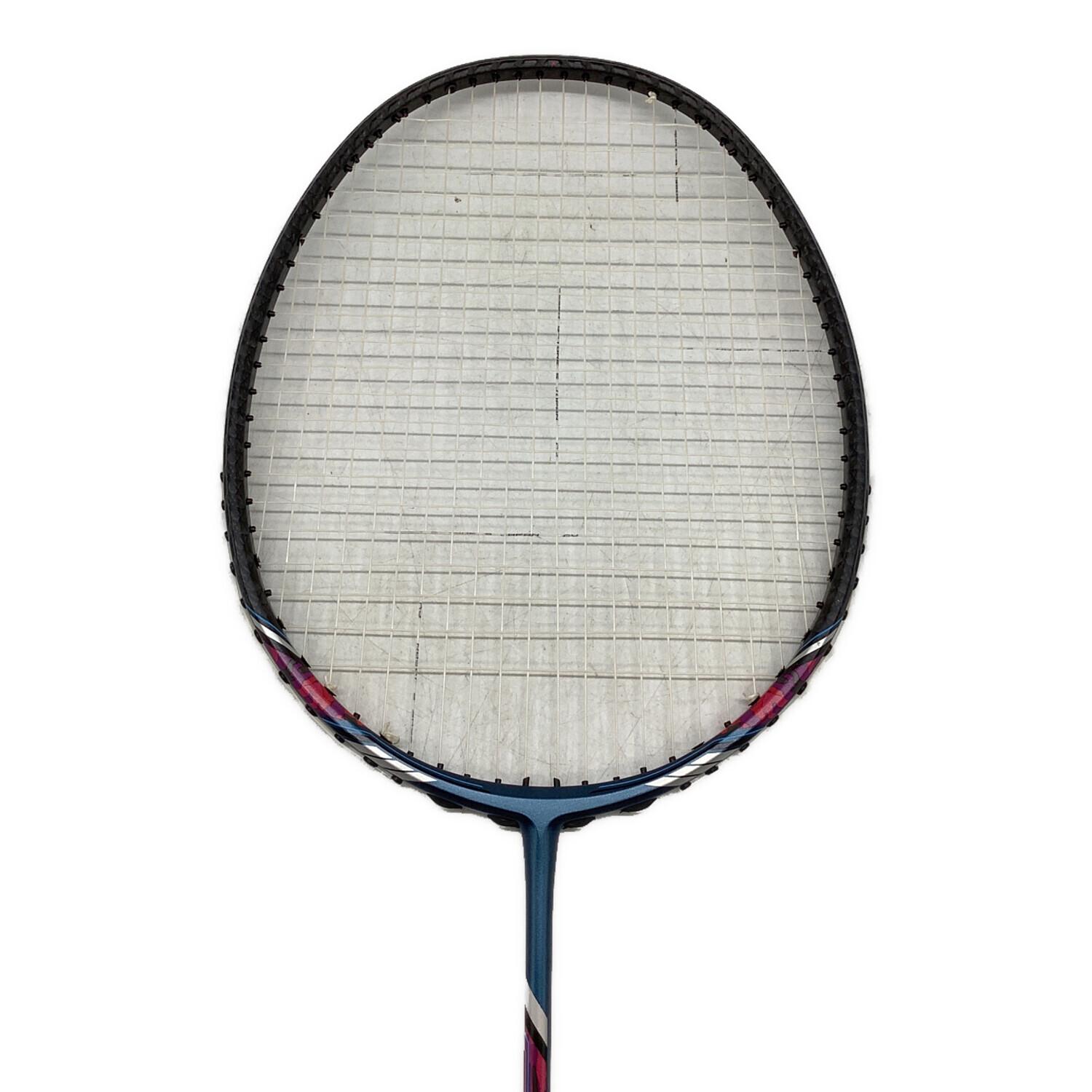 GOSEN グングニル　05 バドミントンラケット GUNGNIR GOSEN ゴーセン バドミントンラケット グングニル05A