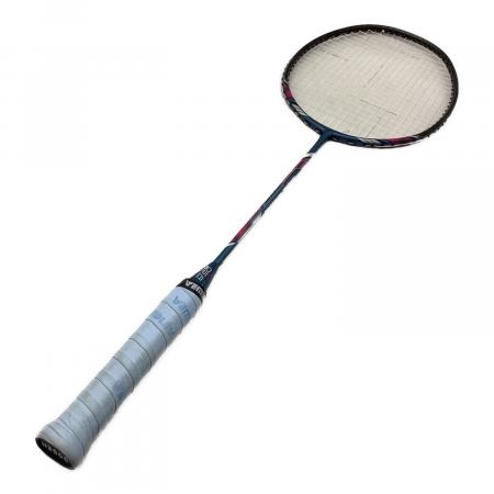 GOSEN バドミントンラケット グングニル05A (GUNGNIR 05A) GUNGNIR GOSEN ゴーセン バドミントンラケット グングニル05A