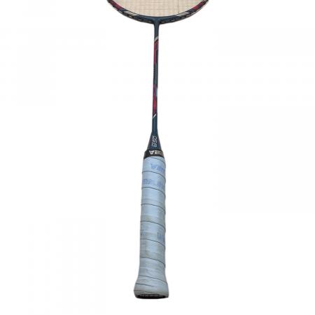 GOSEN (ゴーセン) バドミントンラケット GUNGNIR 05A