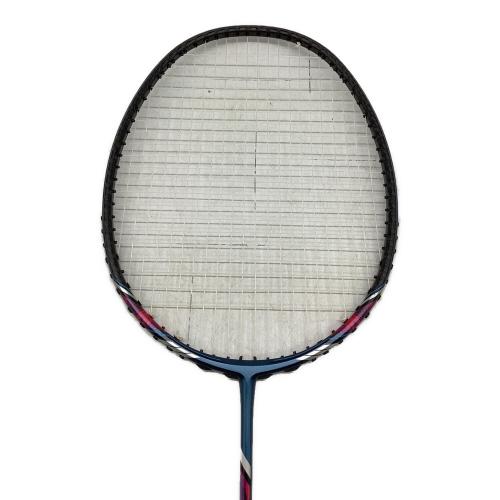 GOSEN (ゴーセン) バドミントンラケット GUNGNIR 05A