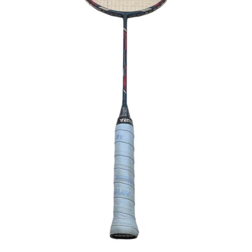 GOSEN (ゴーセン) バドミントンラケット GUNGNIR 05A