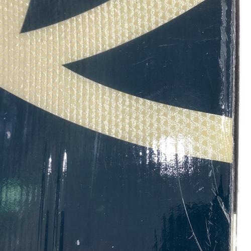 ROSSIGNOL (ロシニョール) カービングスキー 167㎝ 2022年モデル @ SUPER VIRAGE Ⅵ VERSATILE ・LOOK SPX12 GRIP WALK