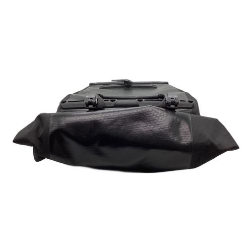 ORTLIEB (オルトリーブ) バックローラー シティ(2個ペア) 40L 自転車用品