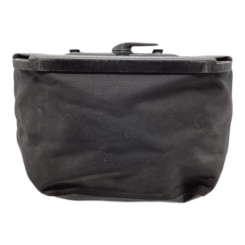 ORTLIEB (オルトリーブ) バックローラー シティ(2個ペア) 40L 自転車用品