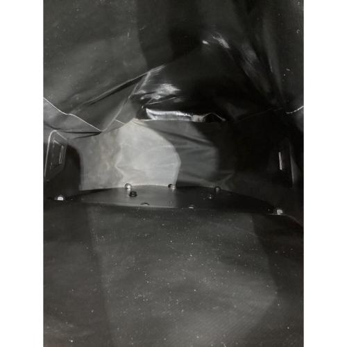 ORTLIEB (オルトリーブ) バックローラー シティ(2個ペア) 40L 自転車用品