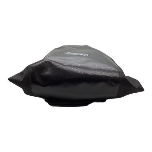 ORTLIEB (オルトリーブ) バックローラー シティ(2個ペア) 40L 自転車用品
