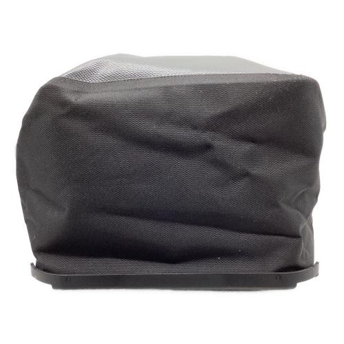 ORTLIEB (オルトリーブ) バックローラー シティ(2個ペア) 40L 自転車用品