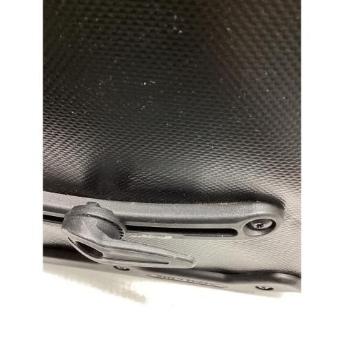 ORTLIEB (オルトリーブ) バックローラー シティ(2個ペア) 40L 自転車用品