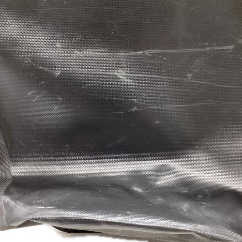 ORTLIEB (オルトリーブ) バックローラー シティ(2個ペア) 40L 自転車用品