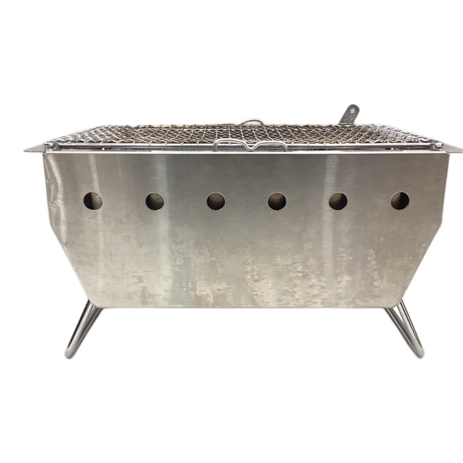 スノーピーク/snow peak焼武者 希少廃盤品 5選】スノーピークの廃盤品