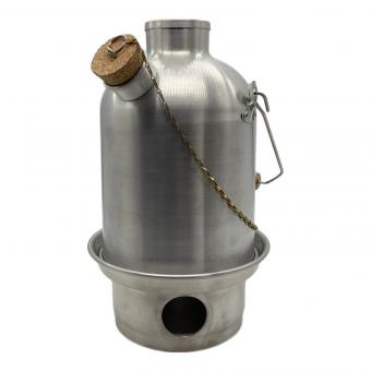 A&F COUNTRY (エイアンドエフカントリ) THE STORM KETTLE クッキング用品 ポピュラーストームケトル