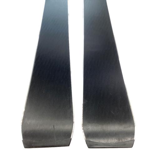 Nordica (ノルディカ) カービングスキー 170cm 24-25モデル @ SPITFIRE DC 74 PRO ・MARKER XCELL12 GRIP WALK