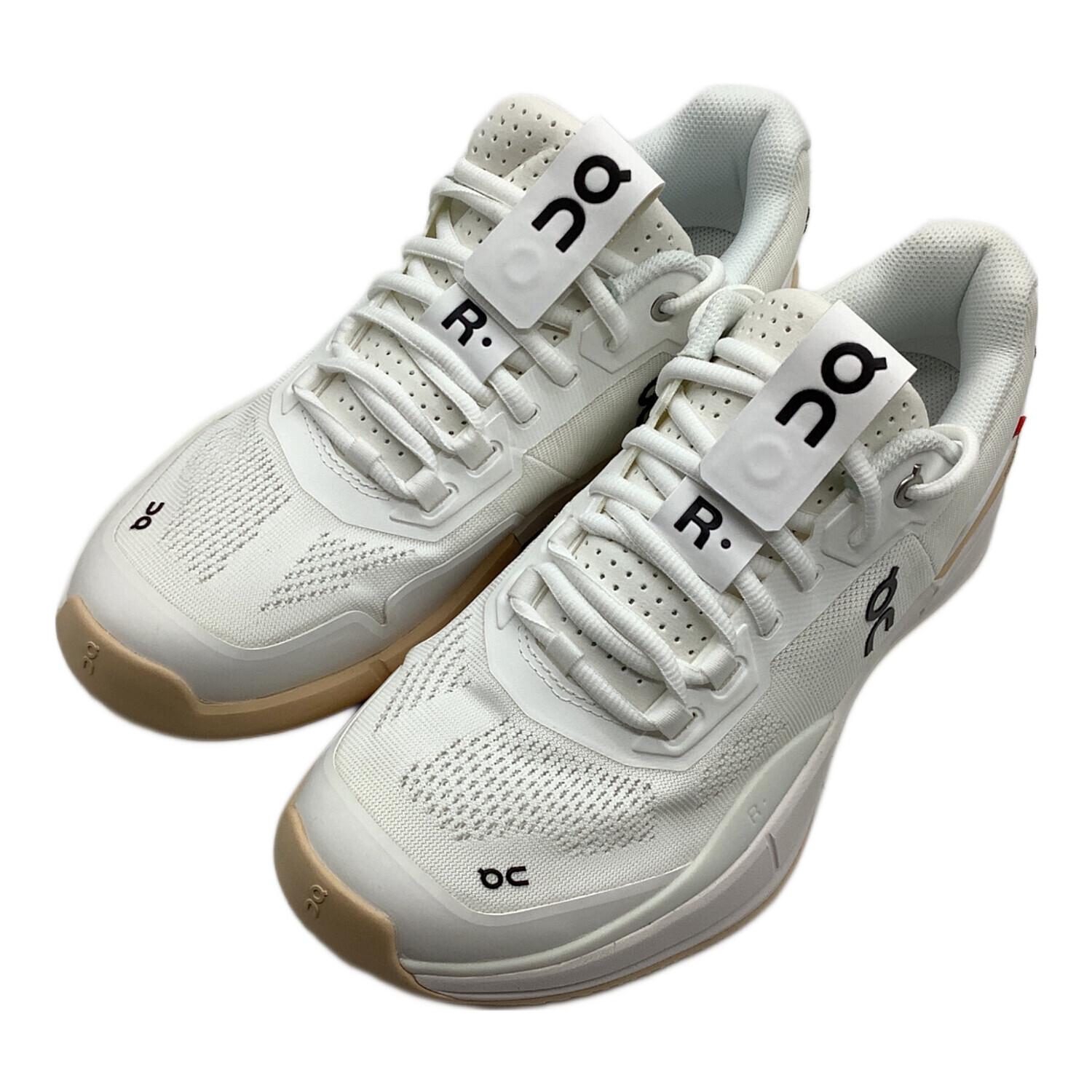 on テニスシューズ THE ROGER Pro オールコート THE ROGER シューズ | On ザ ロジャー | On 日本