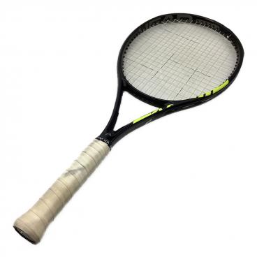 HEAD (ヘッド) ラケット 現行モデル RADICAL ELITE｜トレファクONLINE