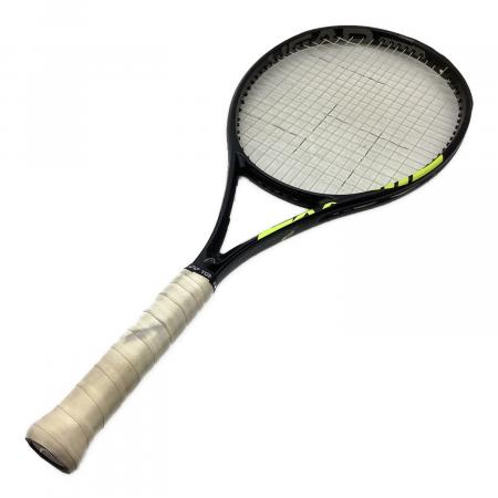 使用回数数回　エクストリームツアー　ヘッド　硬式テニスラケット 5507000632316293_01_9077w.jpeg