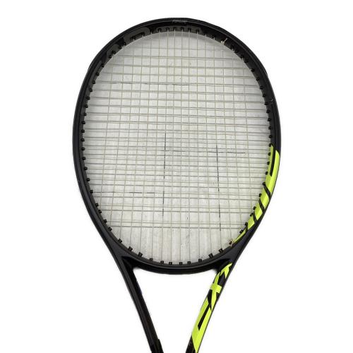HEAD (ヘッド) 硬式テニスラケット 98インチ エクストリームツアー EXTREAM TOUR NITE