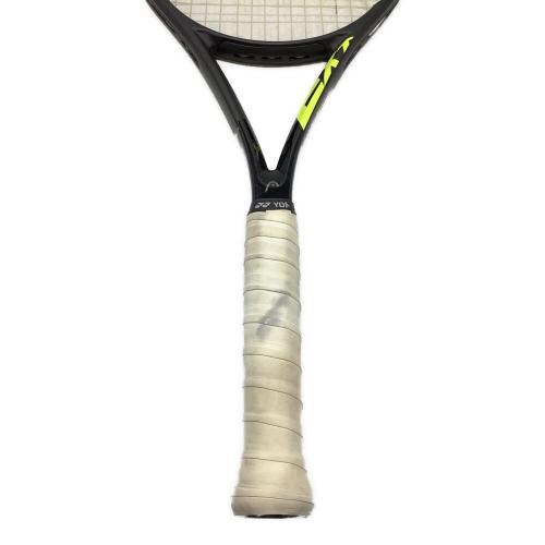 HEAD (ヘッド) 硬式テニスラケット 98インチ エクストリームツアー EXTREAM TOUR NITE