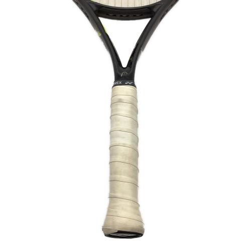 HEAD (ヘッド) 硬式テニスラケット 98インチ エクストリームツアー EXTREAM TOUR NITE