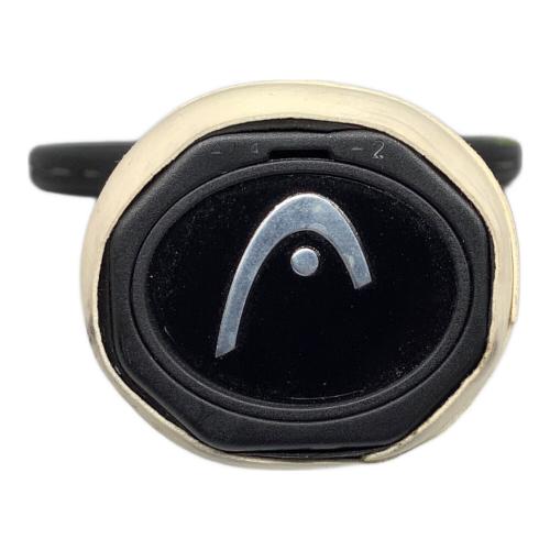 HEAD (ヘッド) 硬式テニスラケット 98インチ エクストリームツアー EXTREAM TOUR NITE