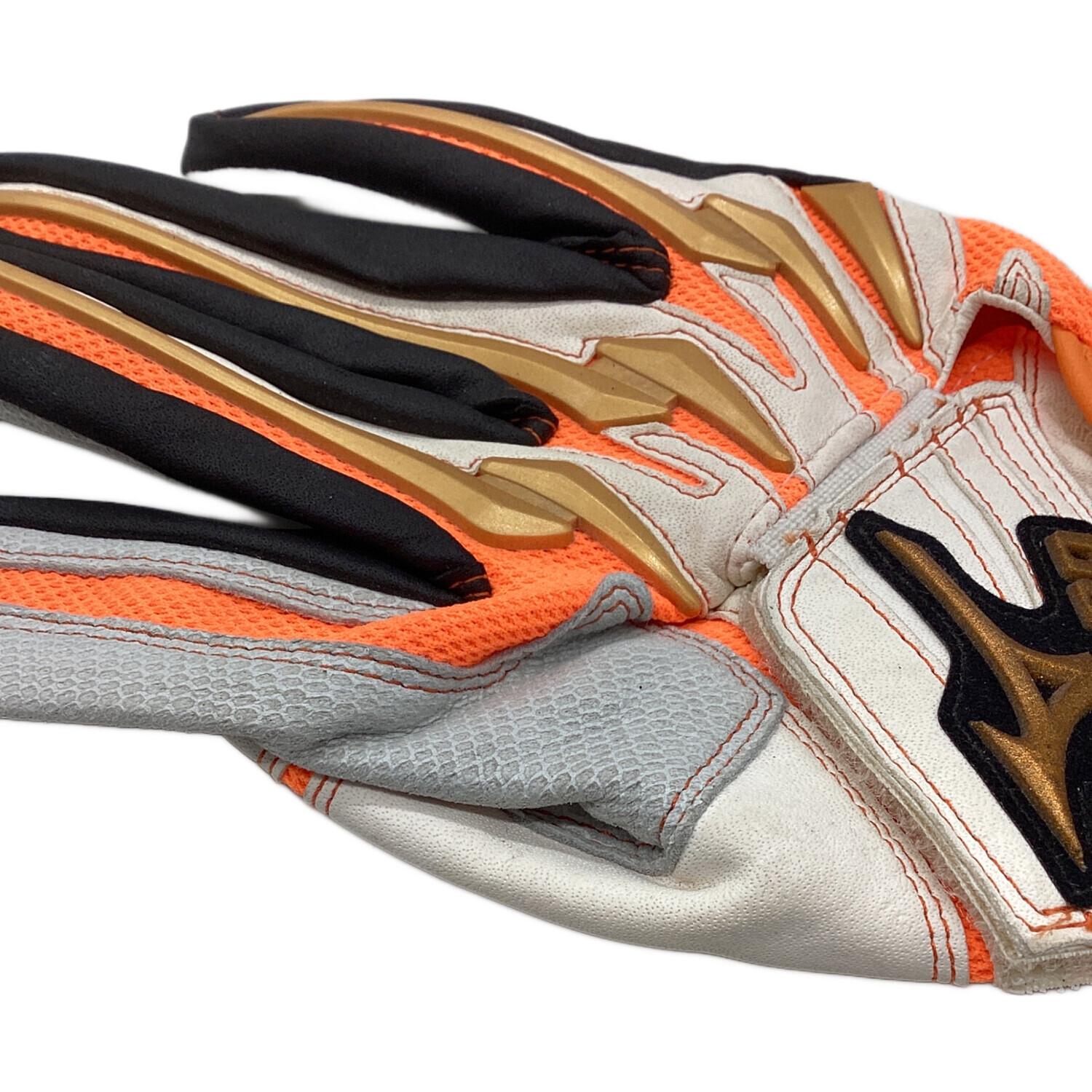 読売ジャイアンツ (ヨミウリジャイアンツ) 応援グッズ 小笠原