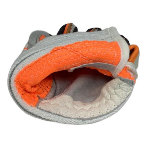 読売ジャイアンツ (ヨミウリジャイアンツ) 応援グッズ 小笠原 バッティンググローブ 刺繍入りグローブ