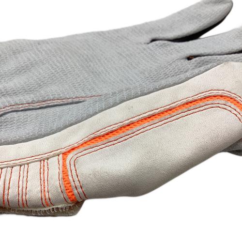 読売ジャイアンツ (ヨミウリジャイアンツ) 応援グッズ 小笠原 バッティンググローブ 刺繍入りグローブ