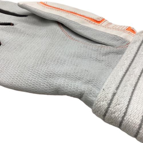 読売ジャイアンツ (ヨミウリジャイアンツ) 応援グッズ 小笠原 バッティンググローブ 刺繍入りグローブ