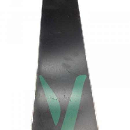 Volkl (フォルクル) フリースタイルスキー 183cm KATANA｜トレファクONLINE
