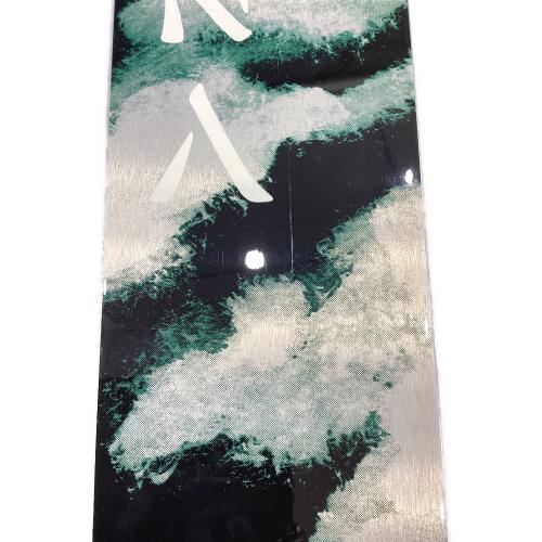 Volkl (フォルクル) フリースタイルスキー 183cm KATANA