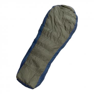 【新品未使用】NANGA ×ロックターミガン別注 STD600 ダウンシュラフ Amazon.co.jp: 未使用 NANGA ×ロックターミガン別注 STD600