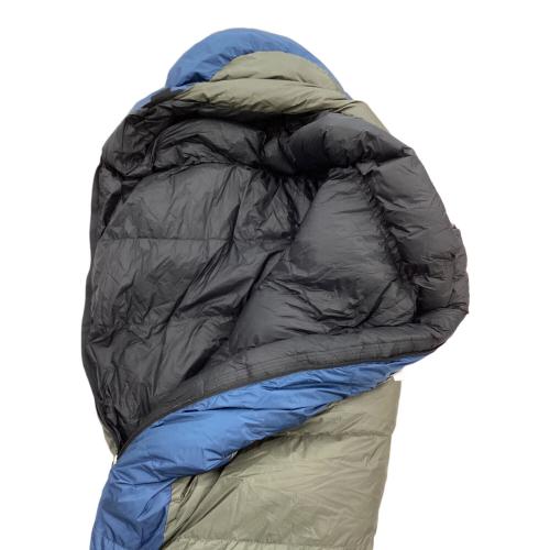 Wildbreak ダウンシュラフ 600 モンベル　ナンガ　スノーピーク 楽天市場】ナンガ別注リミテッドシュラフ600DX Limited Down