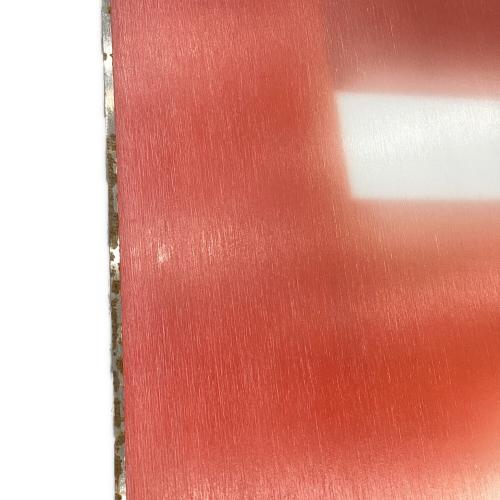 NITRO (ナイトロ) スノーボード 151 ブラック×オレンジ 2023-24モデル レディース/ジュニア向けモデル 2x4 キャンバー FUTURE TEAM