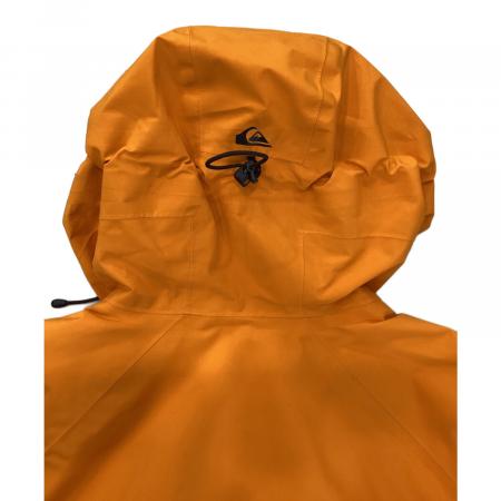 Quiksilver (クイックシルバー) スノーボードウェア(ジャケット