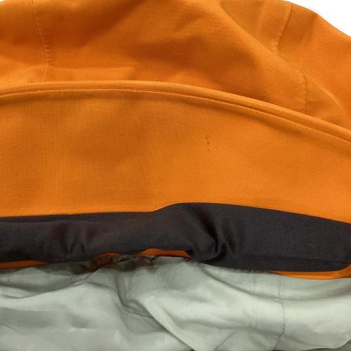 Quiksilver (クイックシルバー) スノーボードウェア(ジャケット