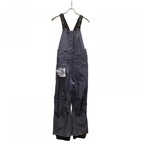 スノーボード SPECIAL GUEST ORBAN WIDE BIB 3LAYER ORBAN WIDE BIB 3Layer – SPECIALGUEST®