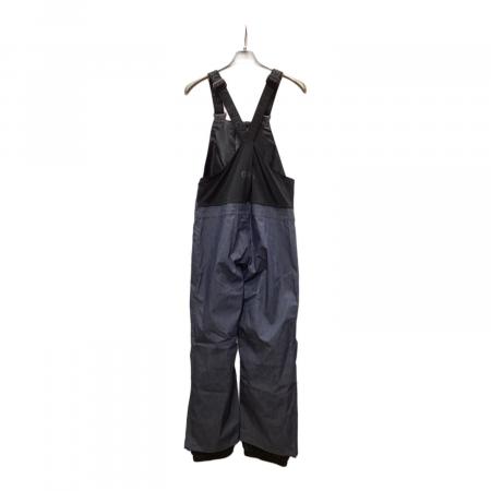 スノーボード SPECIAL GUEST ORBAN WIDE BIB 3LAYER SPECIAL GUEST (スペシャルゲスト) ORBAN WIDE BIB 3Layer