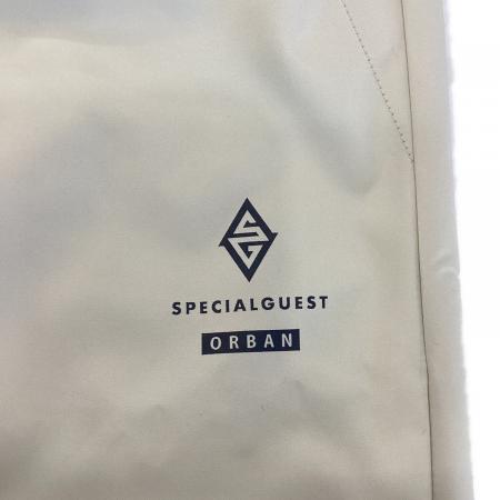 SPECIAL GUEST (スペシャルゲスト) スノーボードウェア(パンツ) メンズ