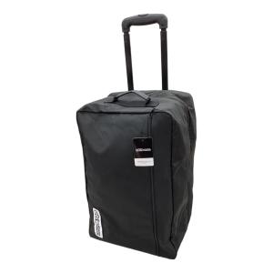 EBS (エビス) NICE TRIP スノボ雑貨 ブラック