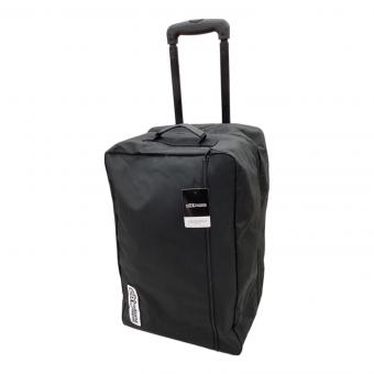 EBS (エビス) NICE TRIP スノボ雑貨 ブラック