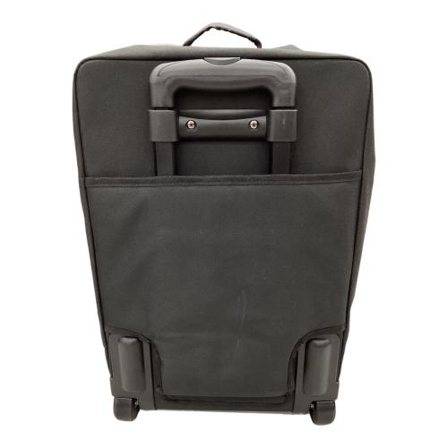 EBS (エビス) NICE TRIP スノボ雑貨 ブラック