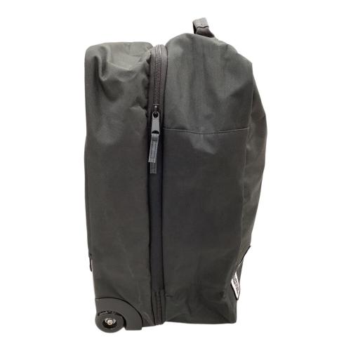 EBS (エビス) NICE TRIP スノボ雑貨 ブラック