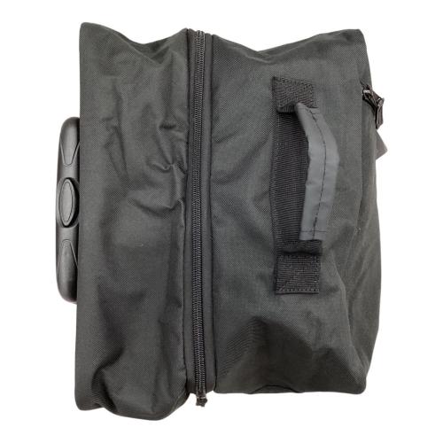 EBS (エビス) NICE TRIP スノボ雑貨 ブラック