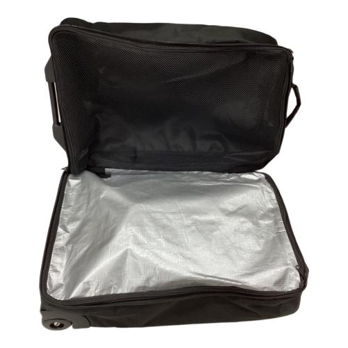 EBS (エビス) NICE TRIP スノボ雑貨 ブラック